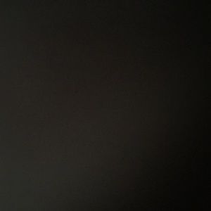 Meet your Posher, Sierra